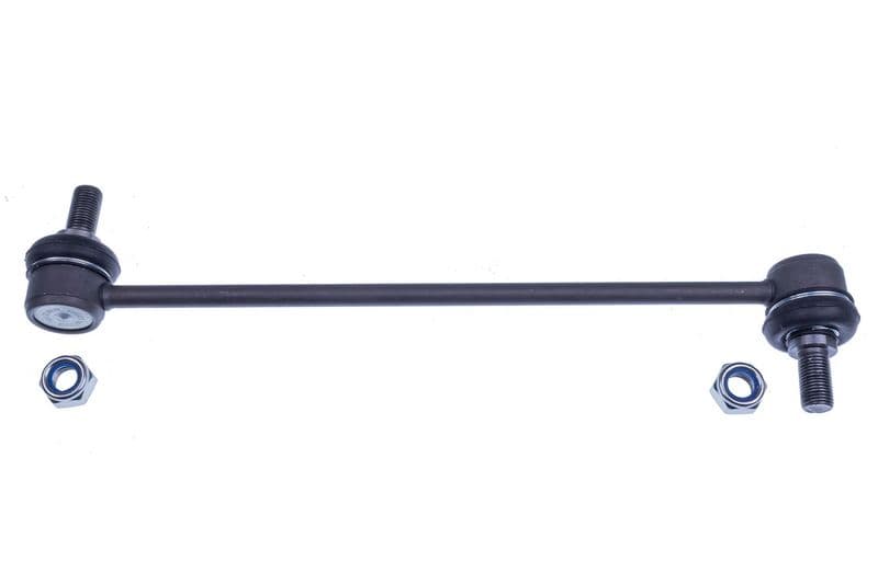 Brat/bieleta suspensie, stabilizator DENCKERMANN D140479