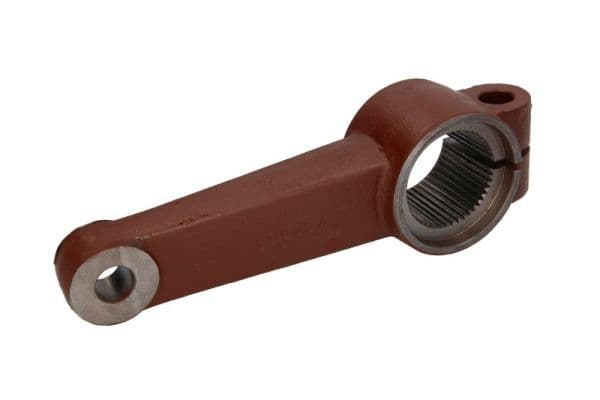 Pivot S-TR STR-80A02
