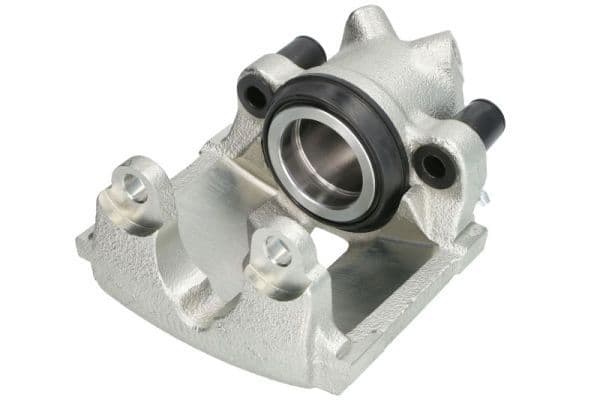 Etrier frana ABE CZH1692