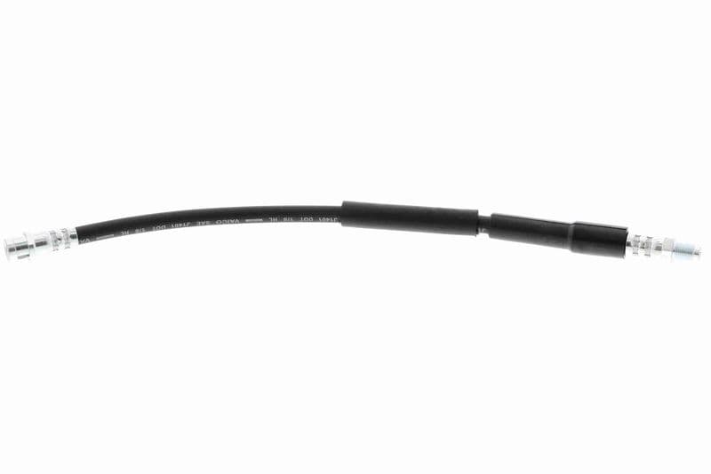Furtun frana VAICO Original Quality V30-4117