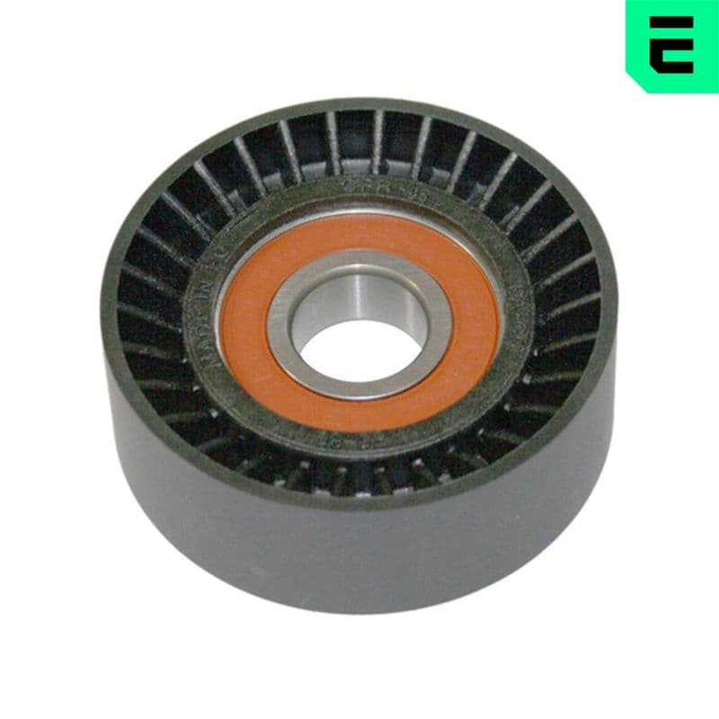 rola intinzator,curea transmisie OPTIMAL 0-N1480S