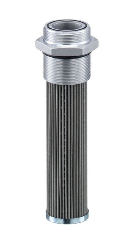 Filtru, sistem hidraulic primar MANN-FILTER HD 6013