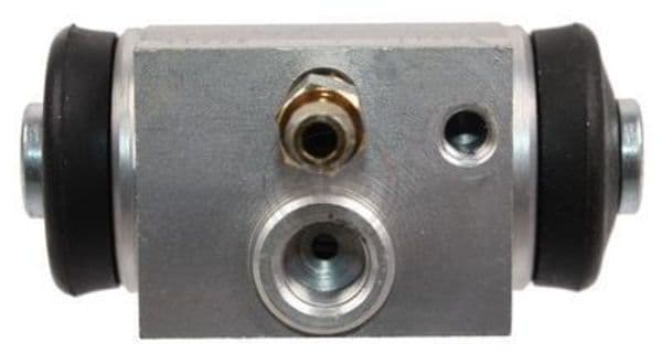 Cilindru receptor frana ABS 52960X