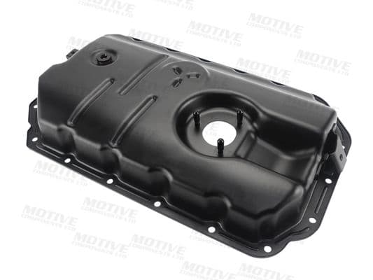 Baie ulei MOTIVE S-PAN3032