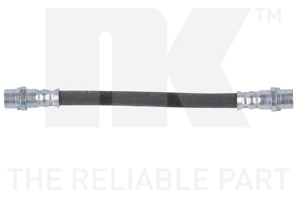 Furtun frana NK 854774