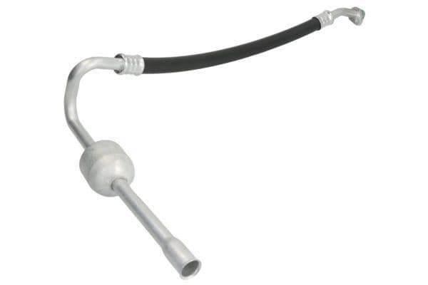 conducta presiune variabila,aer conditionat THERMOTEC KTT160574