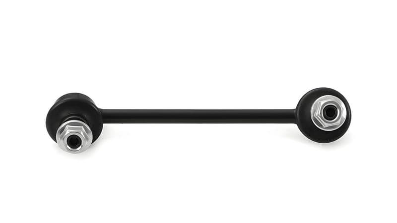 Brat/bieleta suspensie, stabilizator SKF VKDS 944002