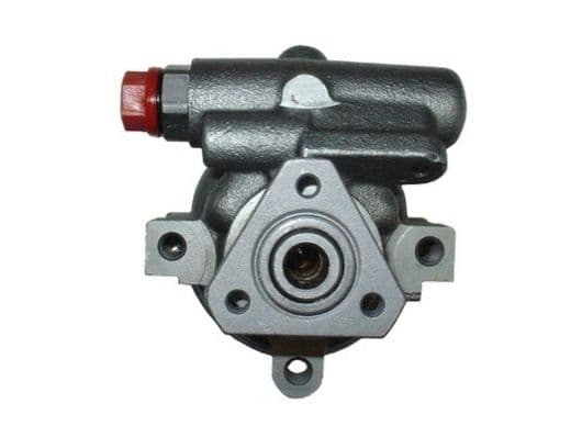 Pompa hidraulica, sistem de directie SPIDAN 53672