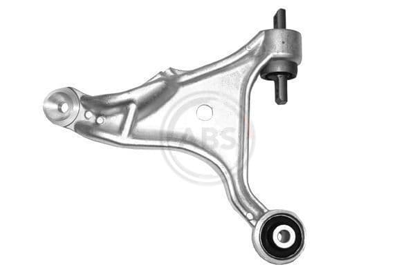 Brat, suspensie roata ABS 210594