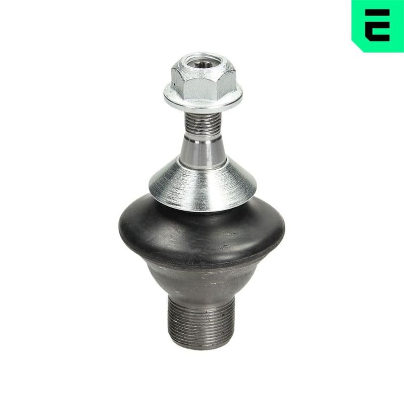 Pivot OPTIMAL G3-1067