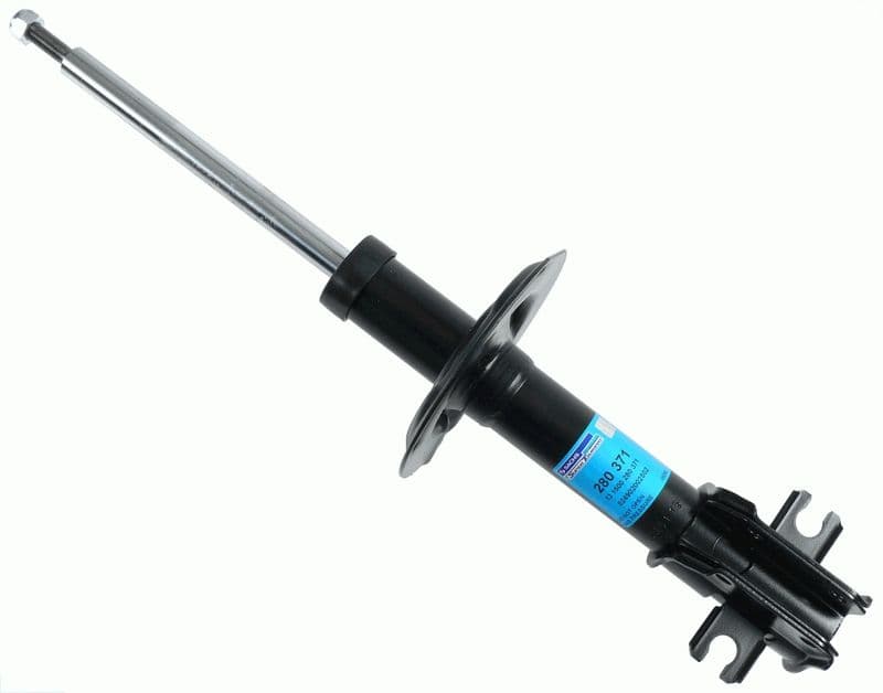 amortizor SACHS 280 371