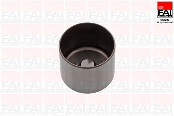culbutor supapa FAI AutoParts BFS183S