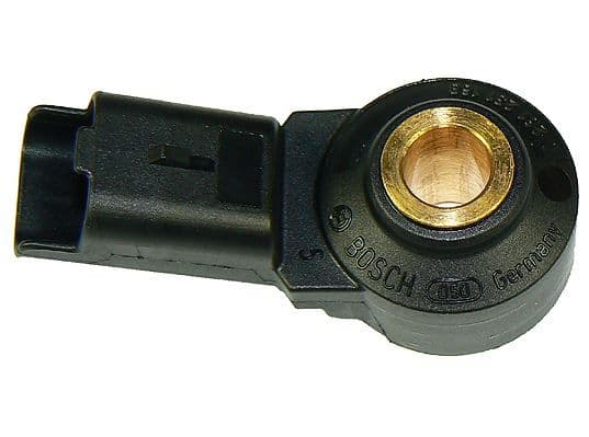Senzor batai METZGER AUTOTEILE 0907068