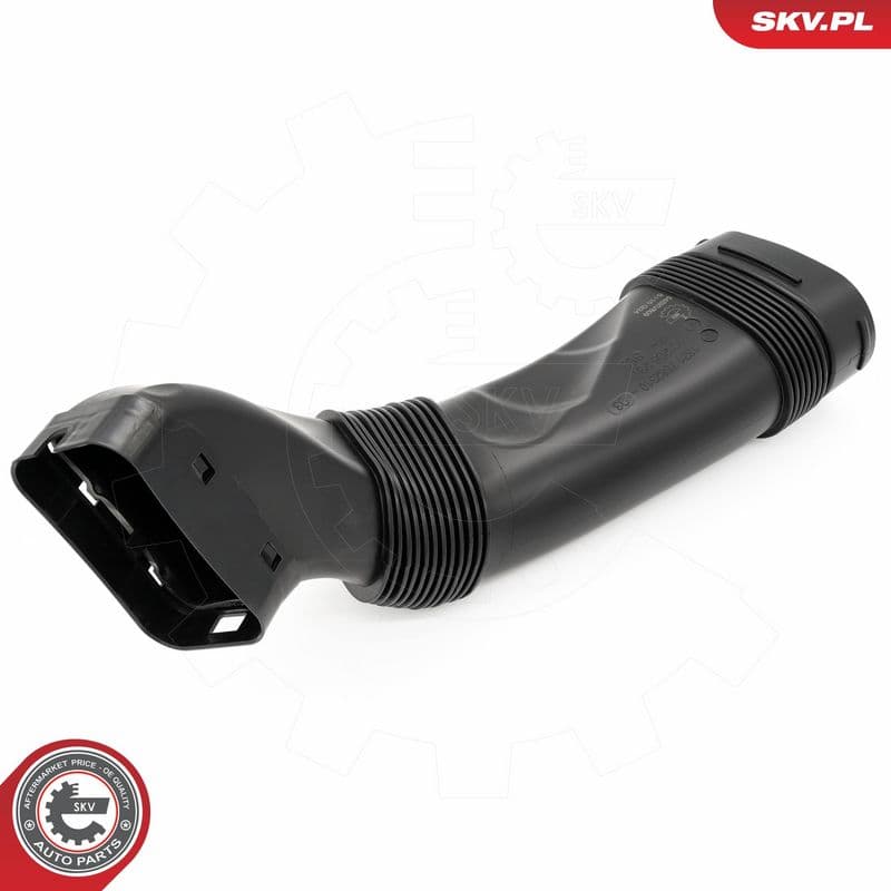 Furtun radiator ESEN SKV 54SKV809
