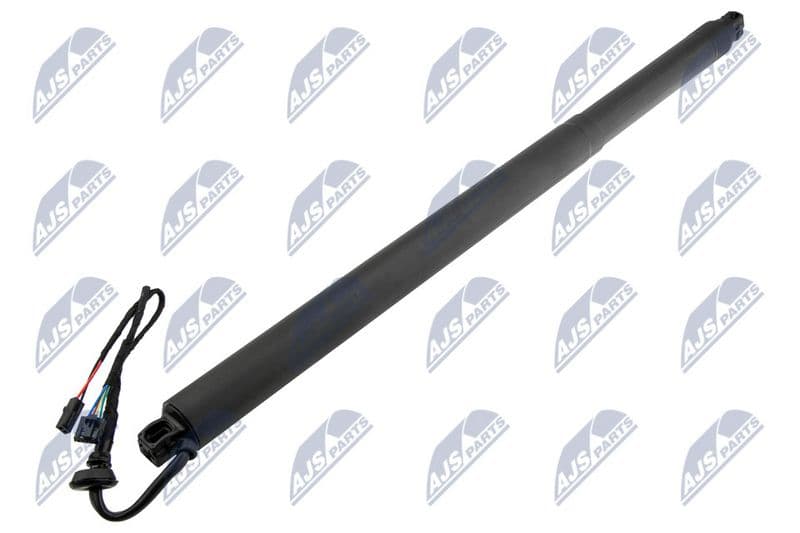 Motor electric, haion NTY AE-SK-031
