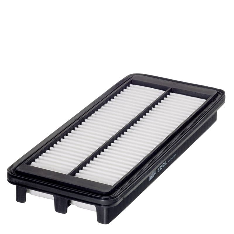 Filtru aer HENGST FILTER E1564L