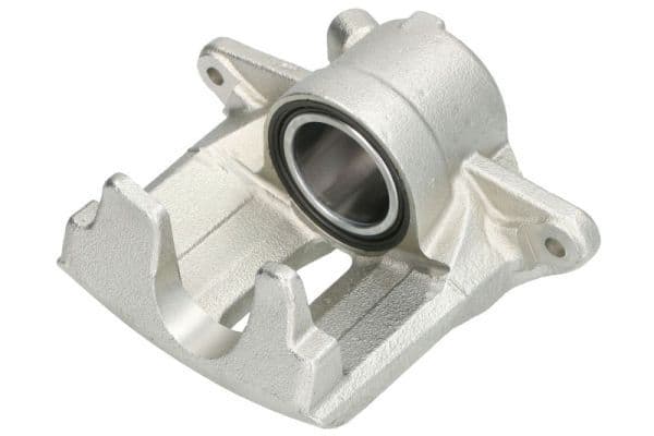 Etrier frana ABE CZH2239
