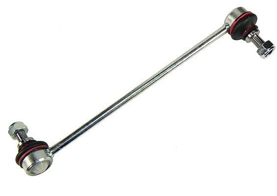 Brat/bieleta suspensie, stabilizator METZGER AUTOTEILE 53021228