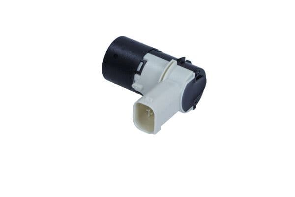 Senzor, ajutor parcare MAXGEAR 27-1309