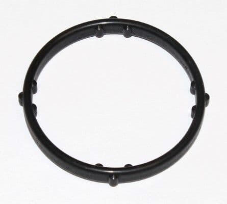 garnitura,conducta lichid de racire ELRING 273.760