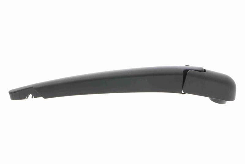 brat stergator, parbriz VAICO Original Quality V25-8189