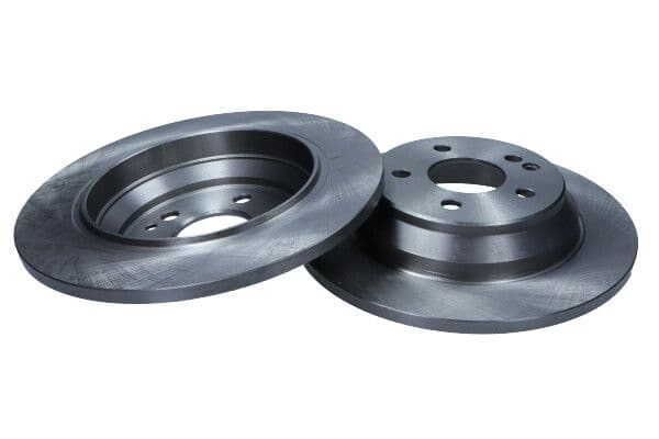 Disc frana MAXGEAR 19-3240