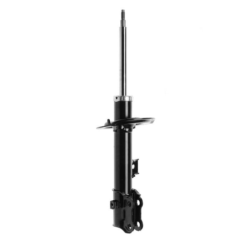 amortizor MONROE ORIGINAL (Gas Technology) G8176
