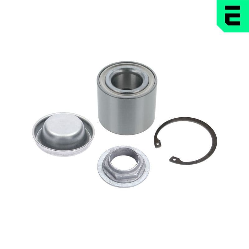 Set rulment roata OPTIMAL 602745