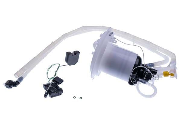 filtru combustibil DENCKERMANN A130208