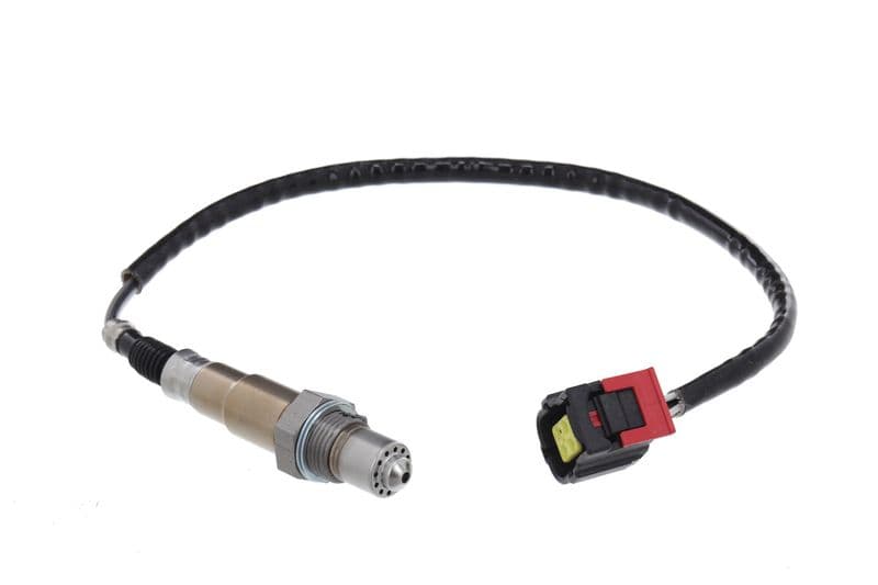Sonda Lambda VALEO 368266