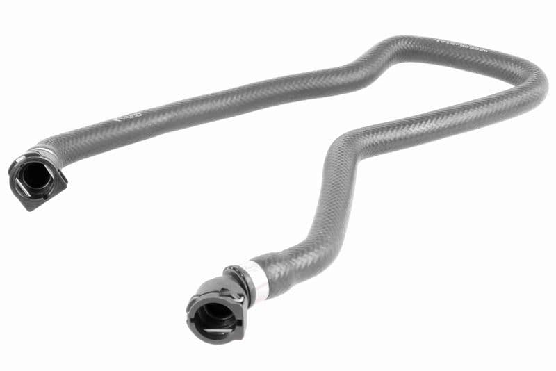 Furtun radiator VAICO Original Quality V20-2693