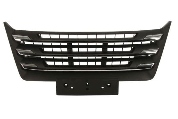 Grila radiator PACOL MAN-FP-039