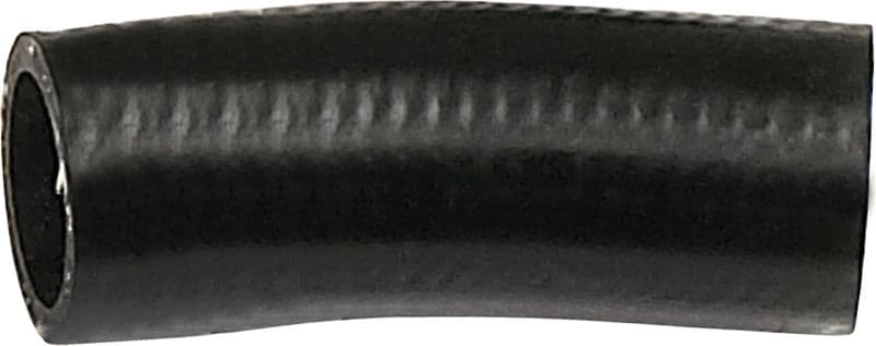 Furtun radiator GATES 05-3186