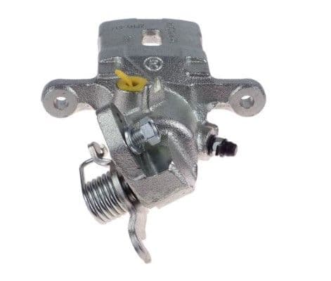 Etrier frana MTR 12195081