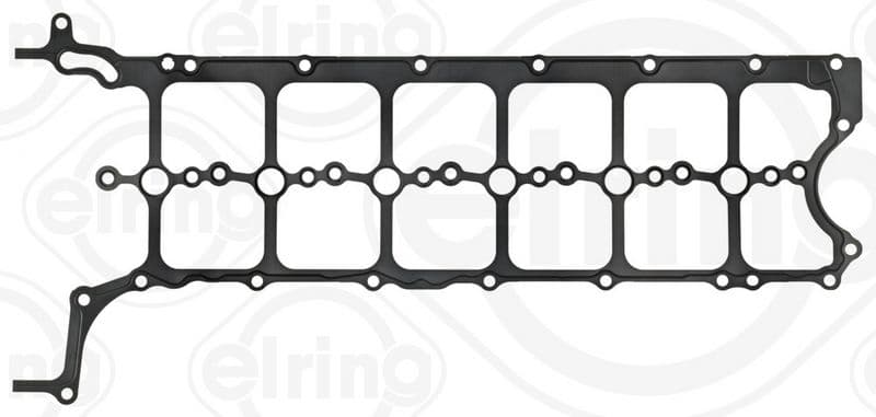 Garnitura, capac supape ELRING 485.430