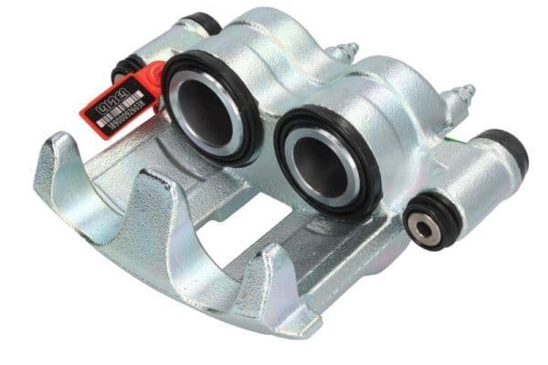 Etrier frana LAUBER 77.2519