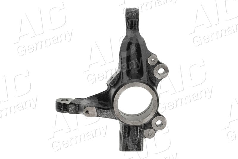 Articulatie directie, suspensie roata AIC 56522