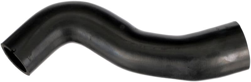 Furtun radiator GATES 05-4700
