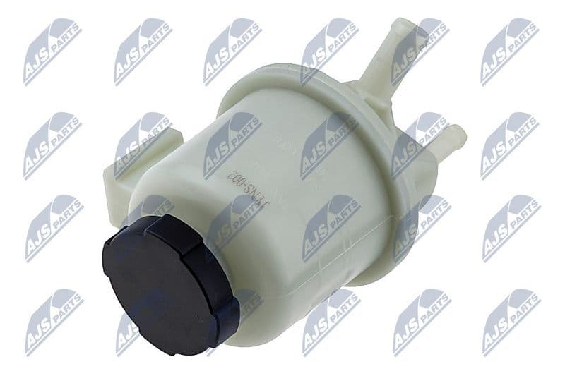 Vas de expansiune, ulei hidraulic (servodirecție) NTY SZW-NS-002