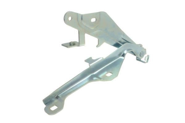 Balama, capota motor BLIC 6802-00-2586451P