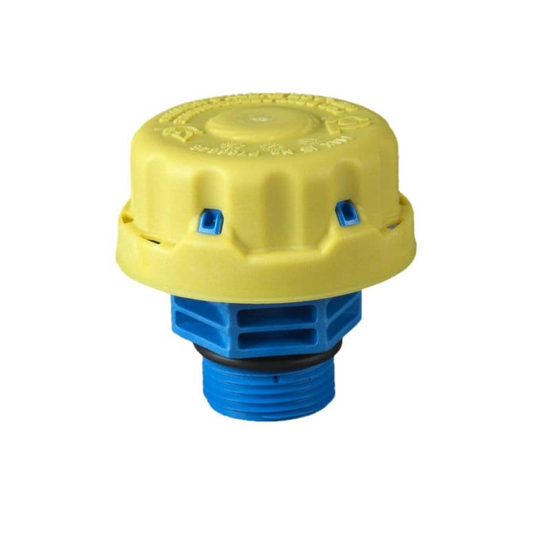 Filtru, sistem hidraulic primar DONALDSON P766646