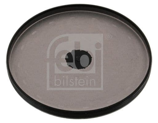 Capac, cutie de viteze manuală FEBI BILSTEIN Plus 47166