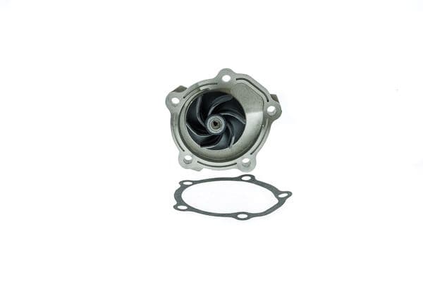 Pompă de apă, răcire motor AISIN WPS-037V