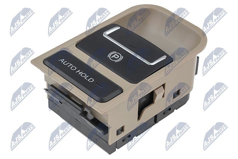 Comutator, actionare frana de parcare NTY EWH-WW-005