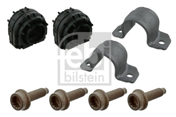 Set reparatie, bucsa bara stabilizatoare FEBI BILSTEIN 39649