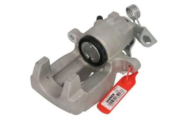Etrier frana LAUBER 77.2361