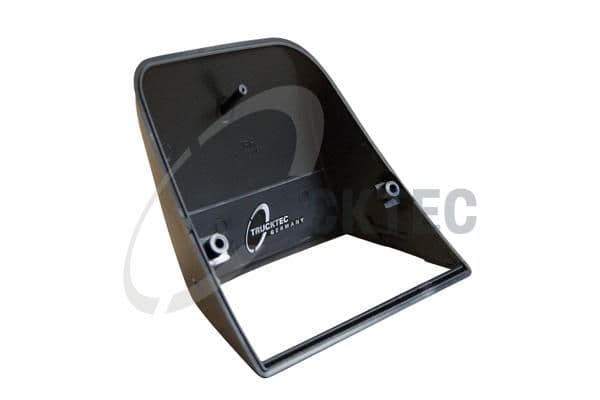 Locas semnalizator TRUCKTEC AUTOMOTIVE 03.58.007