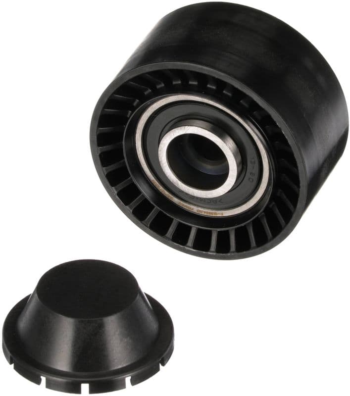 Rola ghidare/conducere, curea transmisie GATES DriveAlign™ T36034