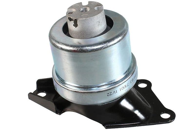 Suport motor METZGER AUTOTEILE 8054183