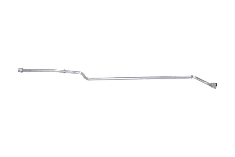 conducta inalta presiune,aer conditionat KAMOKA 7930124